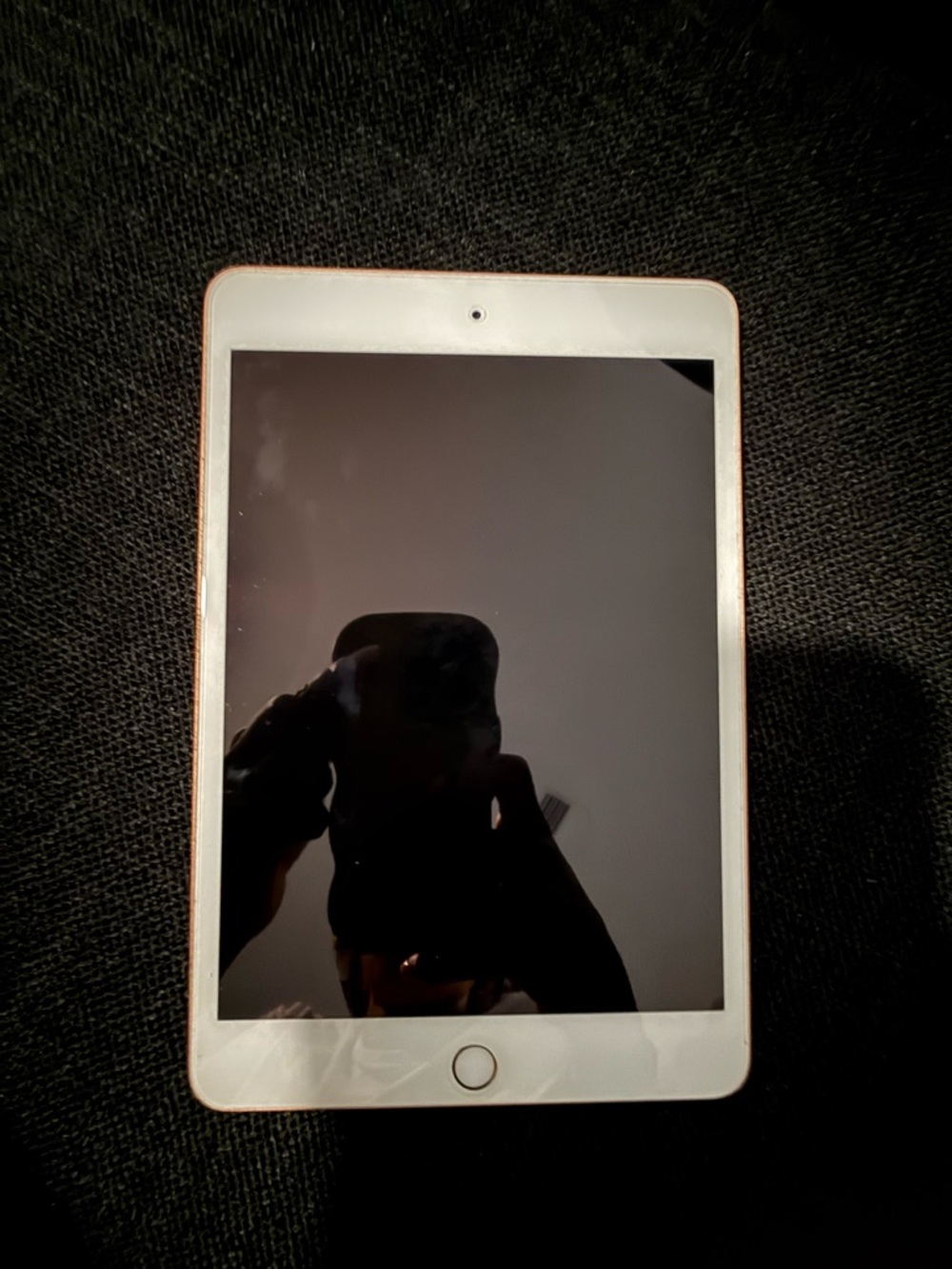 Apple iPad Mini 5th Gen - 64GB